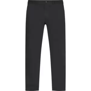 Tommy Hilfiger Denton Flex Trousers - Black