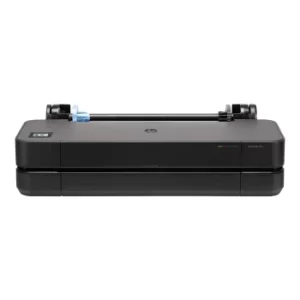 HP DesignJet T250 Large Format Printer