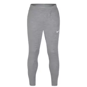 Nike Dri-FIT Academy Mens Soccer Tracksuit Bottoms Mens - Grey