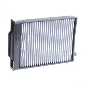 Bosch Pollen Filter RENAULT 1 987 432 393 7701064235 Cabin Filter,Cabin Air Filter,Filter, interior air