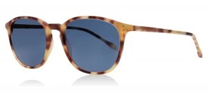 London Retro Goldsmiths Sunglasses Marmalade Goldsmiths 52mm