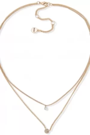 DKNY Corbin Necklace 60567241-887