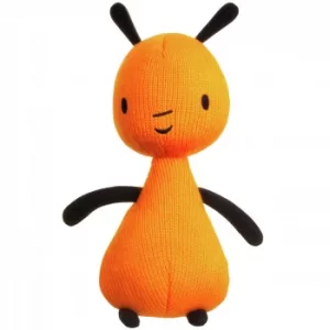 Bing Talking Flop Soft Toy