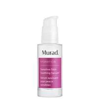 Murad Hydration Sensitive Skin Soothing Serum 30ml