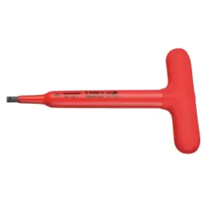 Gedore Hexagon screwdriver with T-handle