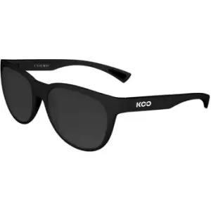 KOO Cosmo - Black