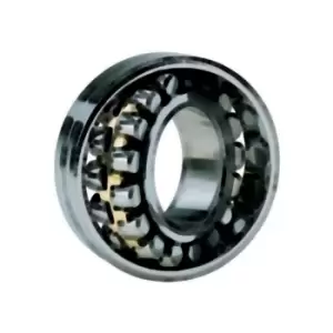 393921 E - Special Bearing