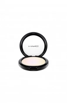 MAC Extra Dimension Skinfinish Soft Frost