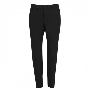 Karrimor Macapa Walking Trousers Ladies - Black