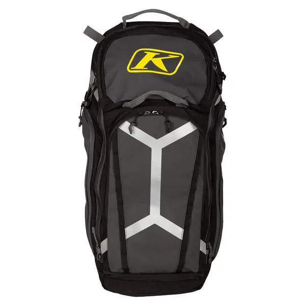 Klim Arsenal 30 Backpack Potter's Clay