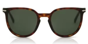 Persol Sunglasses PO3226S 24/31