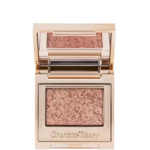 Charlotte Tilbury Hypnotising Pop Shot 1.2g (Various Shades) - Rose Gold