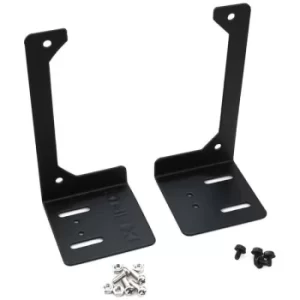 XSPC 120mm Universal Radiator Stand