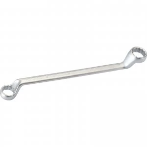 Elora Ring Spanner 24mm x 26mm