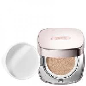 LA MER The Luminous Lifting Cushion Foundation 12 Neutral Ivory 24g