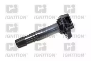 Quinton Hazell XIC8306 Ignition Coil