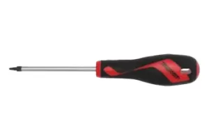 Teng Tools MD801N ROB1 - No1. Square Tip 100mm Screwdriver