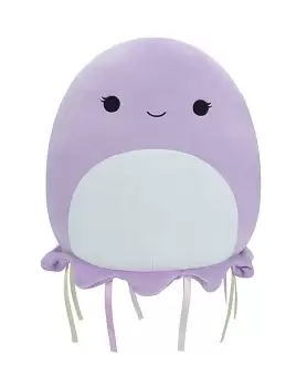 Squishmallows 12" Anni Jellyfish