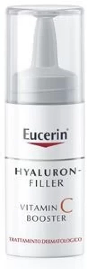 Eucerin Hyal Fill Vit C 1x8ml