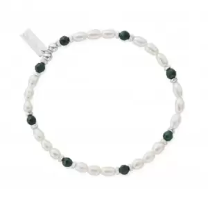 Gentle Love Bracelet SBMRPFR