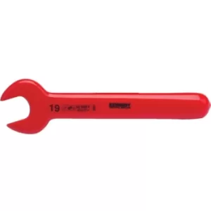 Kennedy-Pro 14MM Insulated Open Jaw Wrench