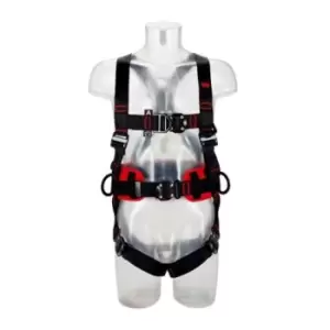 Protecta Comfort Belt Fall Arrest Harness Med/Lge