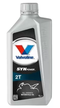 Valvoline Engine oil 862065 Motor oil,Oil