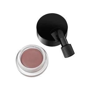 Revlon Colorstay Creme Single Eye Shadow Chocolate Brown