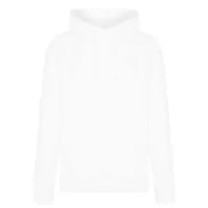 Boss Wetalk OTH Hoodie - White