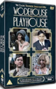 Wodehouse Playhouse