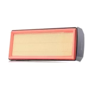 RIDEX Air filter 8A0615 Engine air filter,Engine filter BMW,ALPINA,5 Touring (F11),5 Limousine (F10),3 Touring (F31),3 Limousine (F30, F80),X5 (E70)