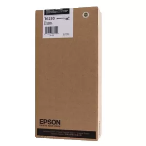 Epson T6230 Cleaning Cartridge