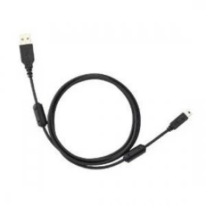 Olympus KP13 USB Cable