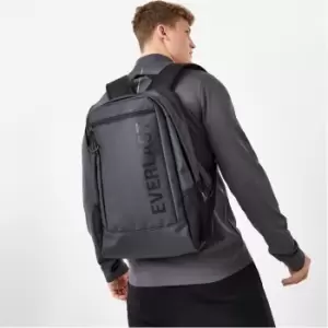 Everlast Brooklyn Backpack - Black