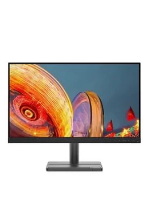 Lenovo IdeaPad 24" L24E30 Full HD LED Monitor