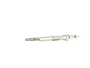 MAGNETI MARELLI Glow plug 062900068304 Glow plugs,Glow plugs diesel TOYOTA,LAND CRUISER (KDJ12_, GRJ12_),LAND CRUISER 90 (_J9_)