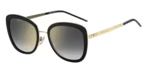 Boss by Hugo Boss Sunglasses Boss 1209/S RHL/FQ