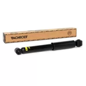 MONROE Shock absorber MONROE Original (Gas Technology) 23982 Shocks,Shock absorbers OPEL,VAUXHALL,Astra H Schragheck (A04),Astra H GTC (A04)