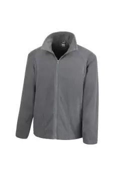 Core Micron Anti Pill Fleece Jacket