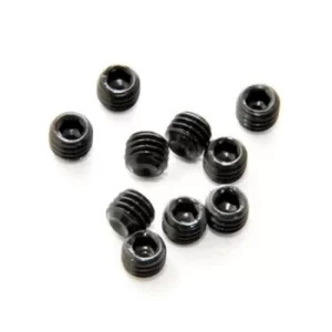 Hobao M5X4 Set Screw