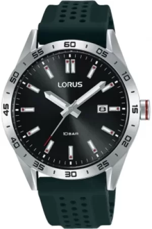 Lorus Gents Sports Watch RH965NX9