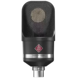 Neumann TLM 107 Microphone