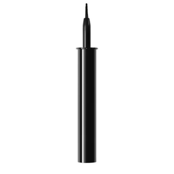 Armani Eyes to Kill Designer Eyeliner Various Shades 2 Wood 3ml