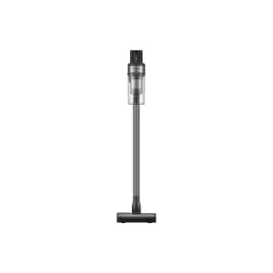 Samsung VS20B75ACR5 Jet 75E Complete Cordless Stick Vacuum Cleaner