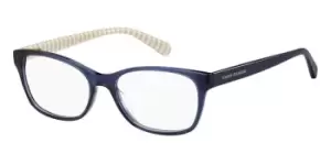 Tommy Hilfiger Eyeglasses TH 2008 46C