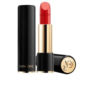 L'ABSOLU ROUGE cream #176-soir