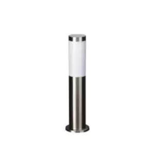 Philips Luminaire UTRECHT pedestal inox 230V - 915000143101