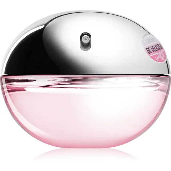 DKNY Be Delicious Fresh Blossom Eau de Parfum For Her 100ml