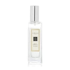 Jo Malone London Poppy & Barley Eau de Cologne Unisex 30ml