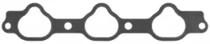 Intake Manifold Gasket 594.180 by Elring